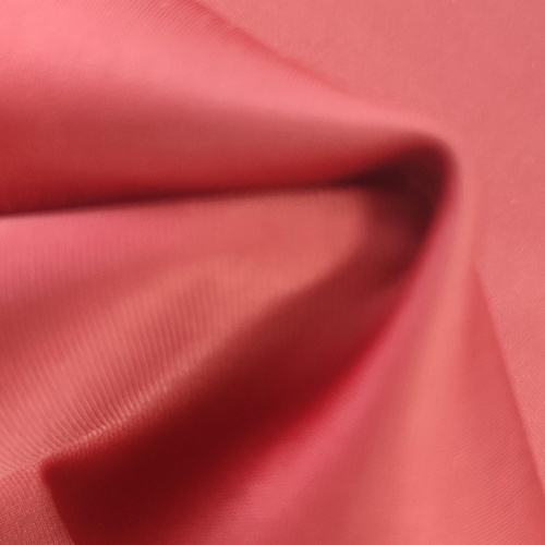 Polyester Spandex Çözgü Örme Yüzme Kumaşları