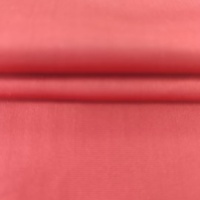 Polyester Spandex Çözgü Örme Yüzme Kumaşları