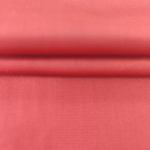 Polyester Spandex Çözgü Örme Yüzme Kumaşları