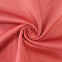 Polyester Spandex Çözgü Örme Yüzme Kumaşları