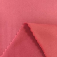 Polyester Spandex Çözgü Örme Yüzme Kumaşları
