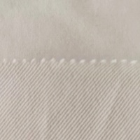 Pamuk Polyester Spandex Havlu Örgü Kumaşlar