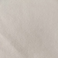 Pamuk Polyester Spandex Havlu Örgü Kumaşlar