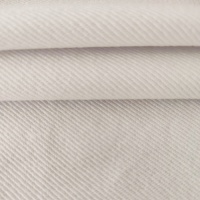 Pamuk Polyester Spandex Havlu Örgü Kumaşlar