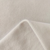 Pamuk Polyester Spandex Havlu Örgü Kumaşlar