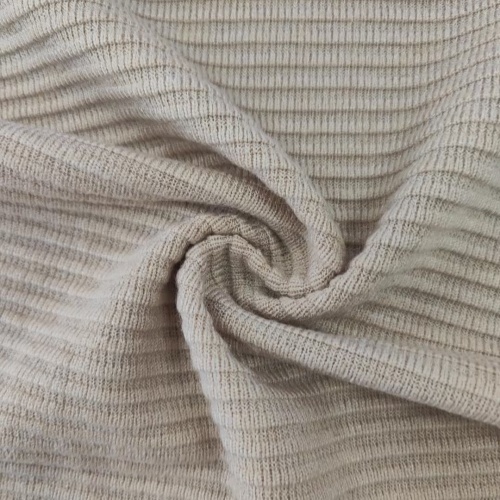 قماش عثماني من الرايون والبوليستر والنايلون والإسباندكس