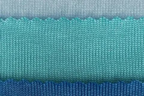 Cosa è meglio, il poliestere o il cotone?