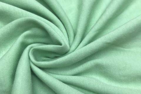 Perché così tante persone scelgono di utilizzare tessuti di cotone?