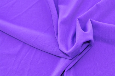 Quali sono i vantaggi dello Spandex come tessuto per Yoga Pants/Leggings? Perché è migliore dei normali tessuti in maglia di cotone?