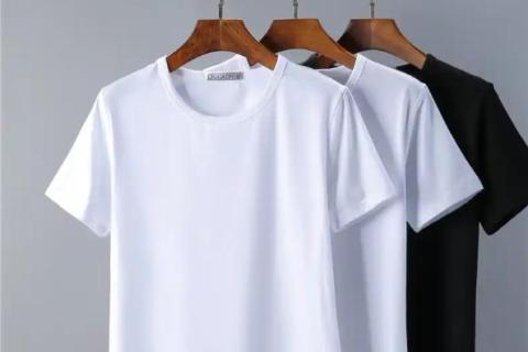 Tシャツに最適な生地はどれですか?