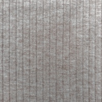 Tessuto a coste NTR Bulky 6*2