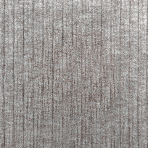 Tessuto a coste NTR Bulky 6*2