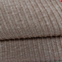 Tessuto a coste NTR Bulky 6*2