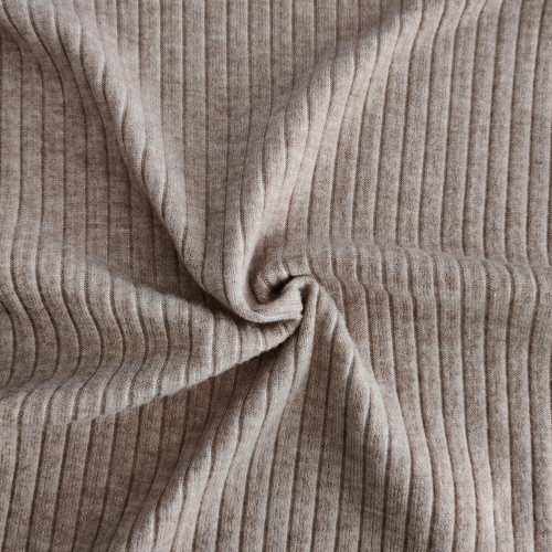 Tissu côtelé NTR Bulky 6*2