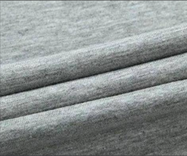 コーマ綿とカード綿の違いは何ですか？