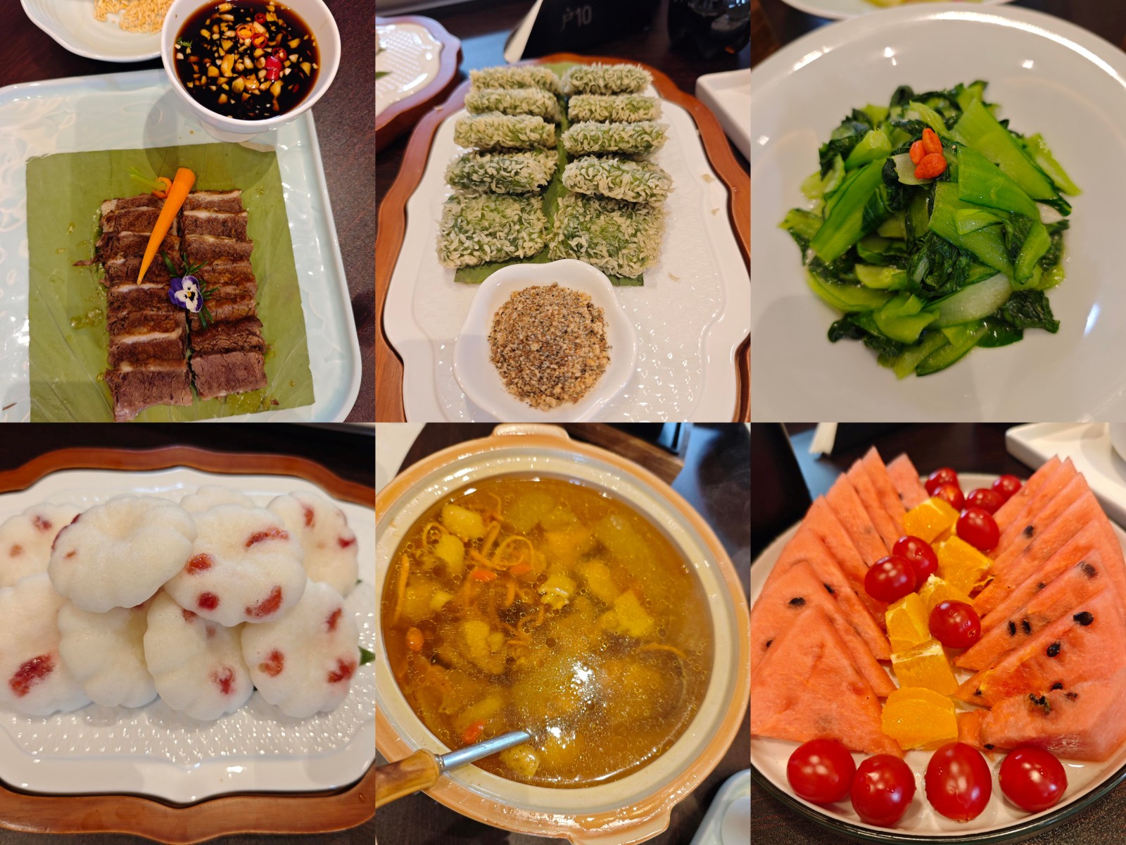 International Women's Day