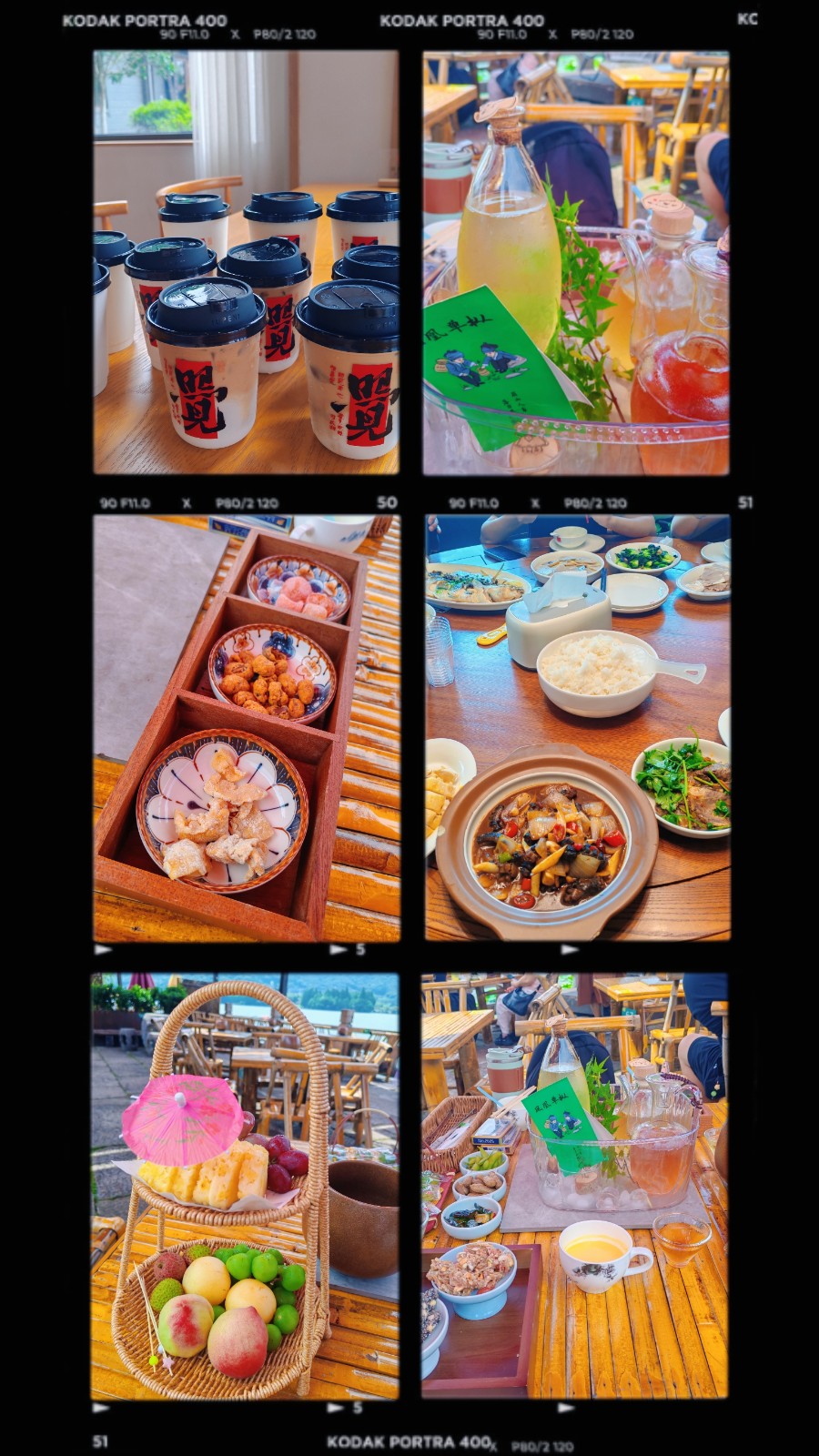 Beauty Arrives as Promised|Corporate Team-building Hiking Tour at Xianghu West Mountain