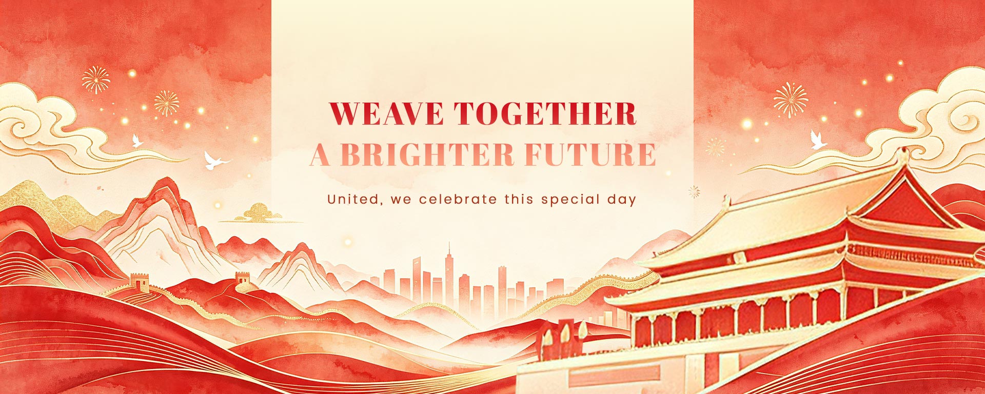 2026-National Day Holiday