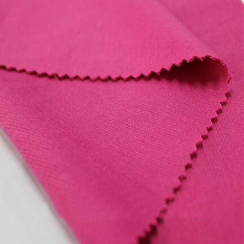 T / r Spandex Roma Tela