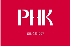 Hangzhou PHK Merajut Co, Ltd.