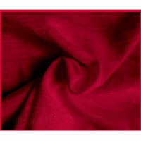 Tessuto per maglieria in maglia di cotone pettinato spandex