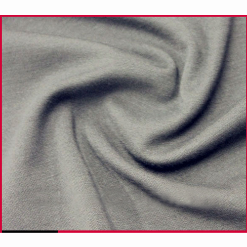 Ity Spandex Single Jersey Knitting Fabric