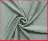 Rayon Oe Spandex Tek Jersey Örme Kumaş