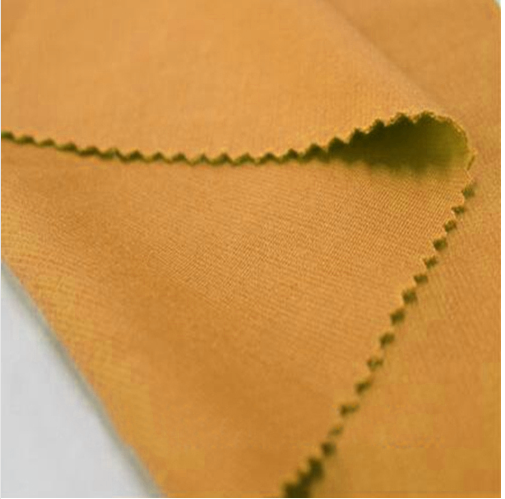 N/r Spandex Roma Knitted Fabric