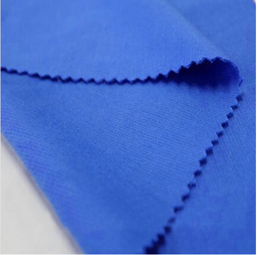 N / r Kompakter Siro-Strickstoff