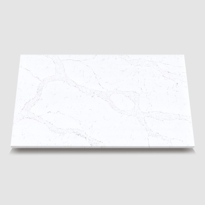 Supply Cloud Atlas Quartz Calacatta Gold Calacatta Kitchen Countertop ...