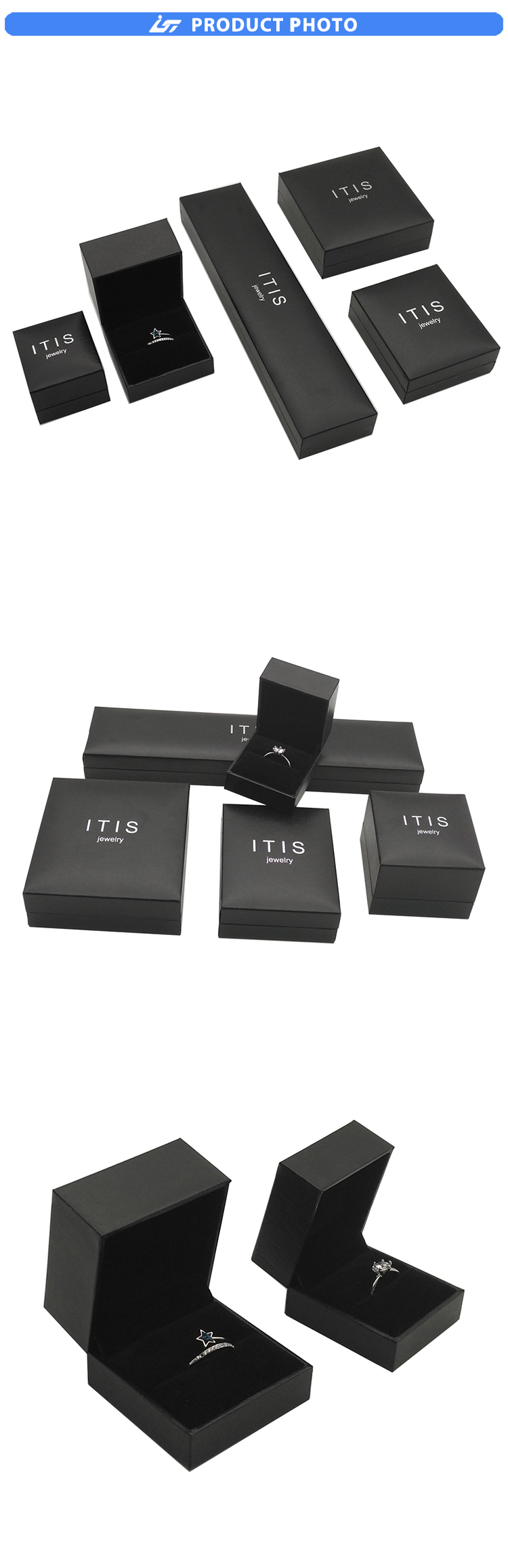 jewelry box leather jewelry box leather