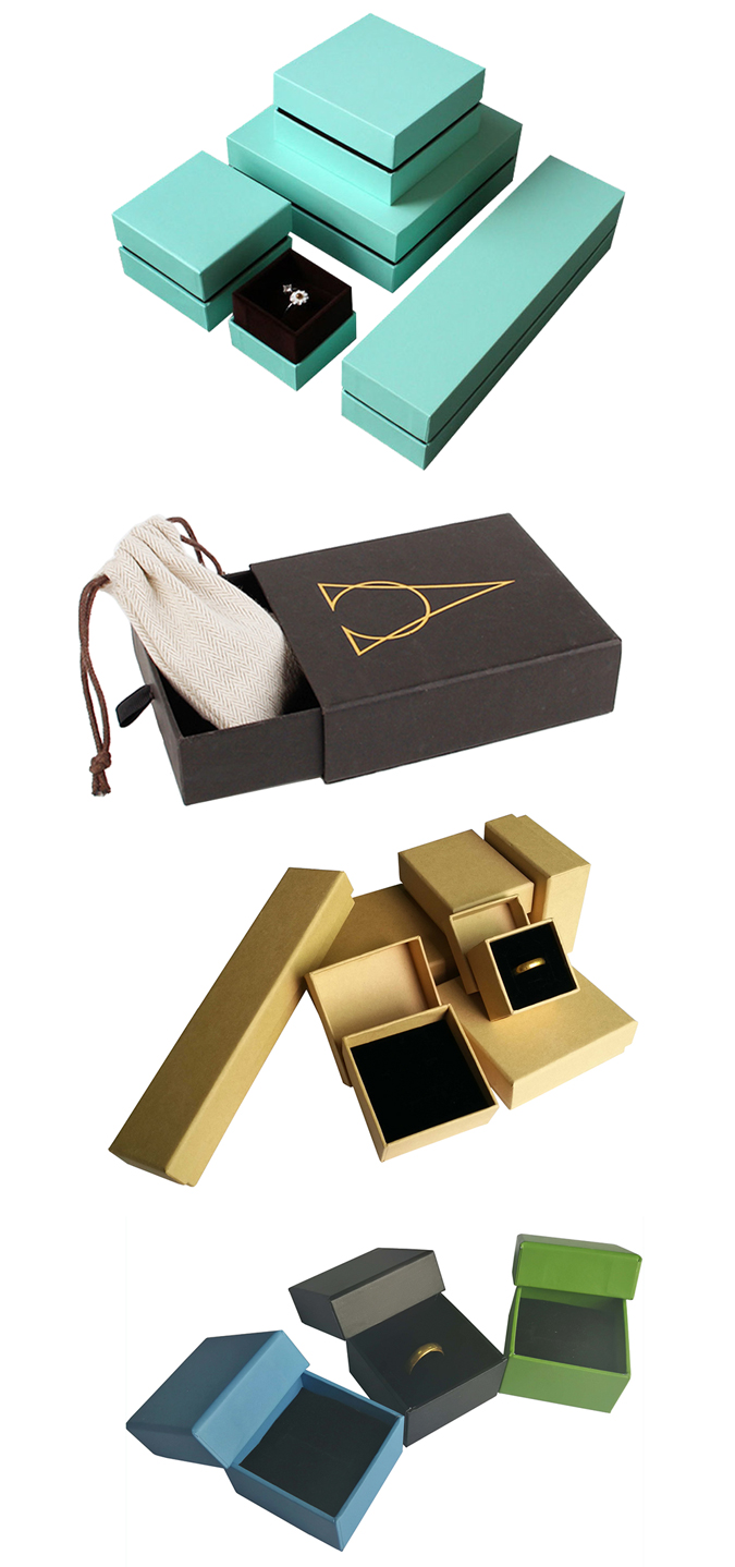 jewerly gift box jewerly gift box