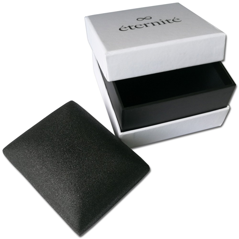 Supply Luxury Paper Gift Packaging Watch Box Factory Quotes - OEM