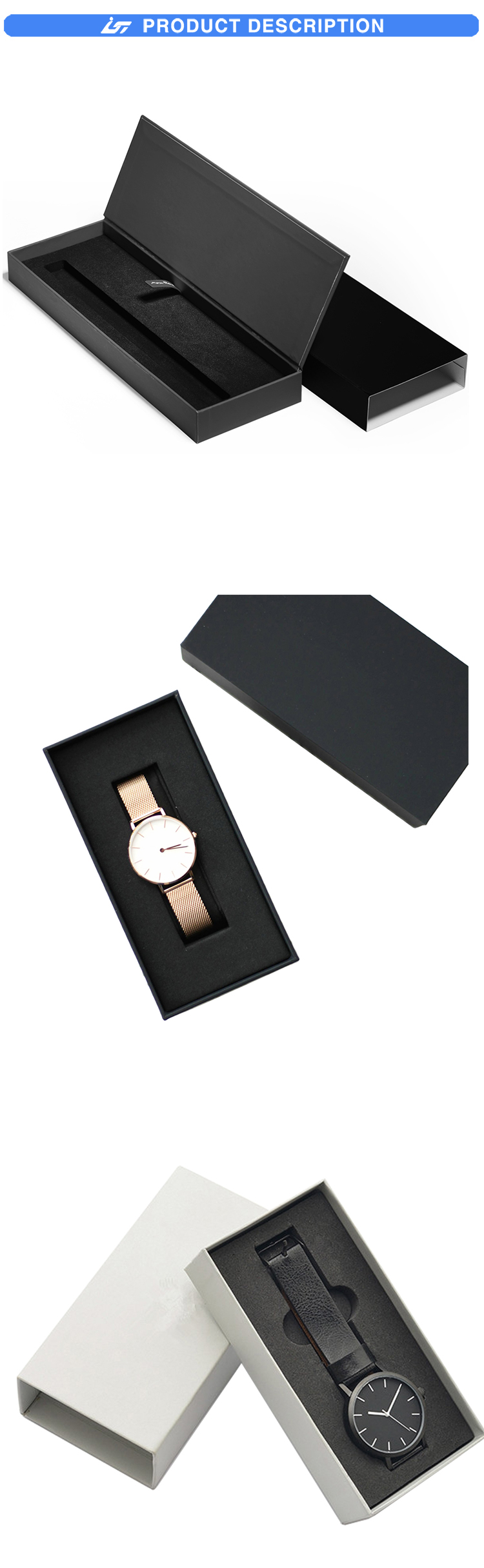 gift box watch gift box watch