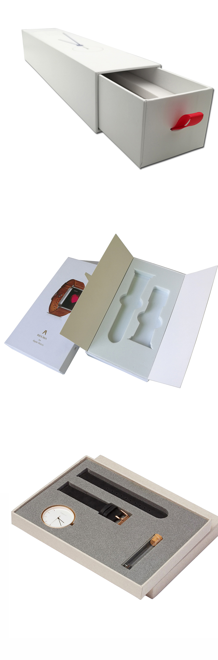 watch box logo watch box logo
