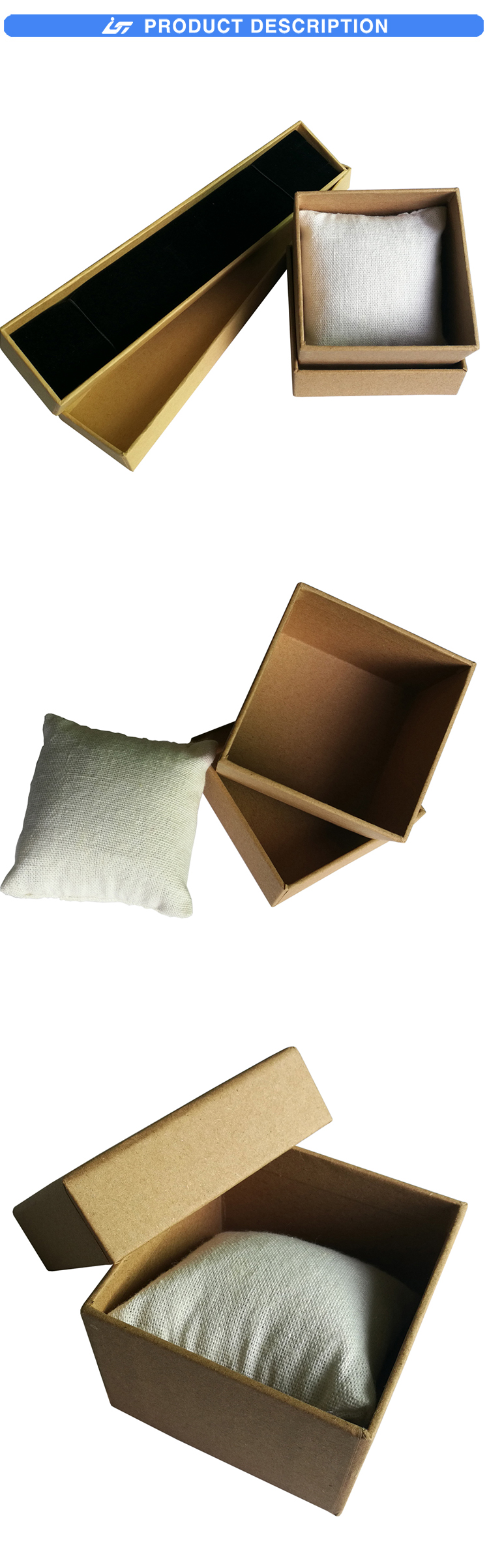 box watch luxury box watch luxury