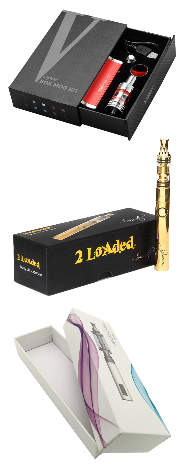 vape pen packaging custom vape pen packaging custom