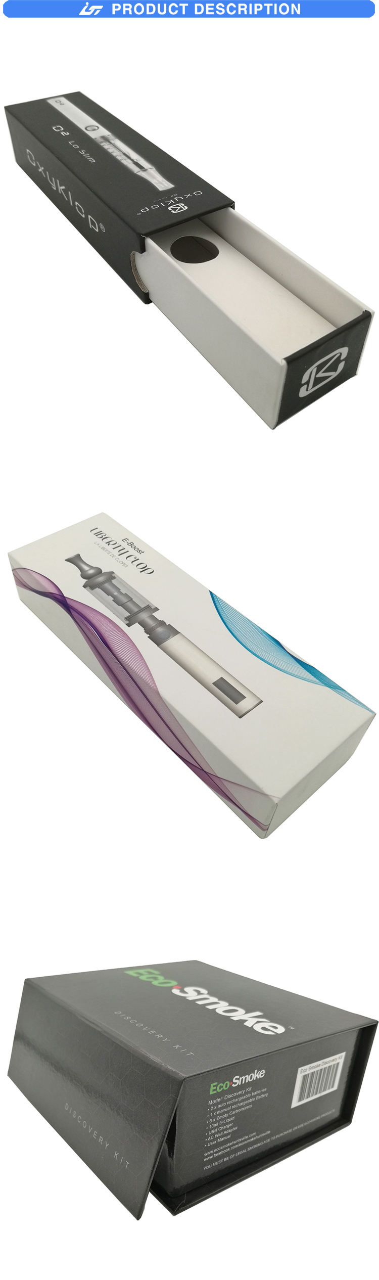 vape cartridge box packaging vape cartridge box packaging