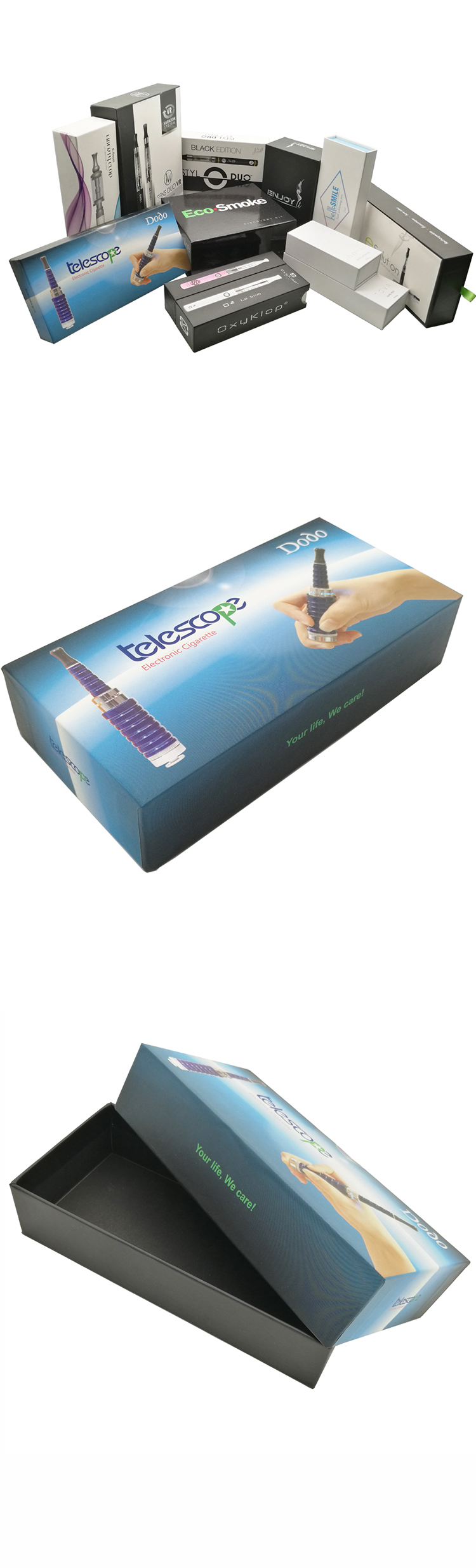 vape pen cartridge packaging vape pen cartridge packaging
