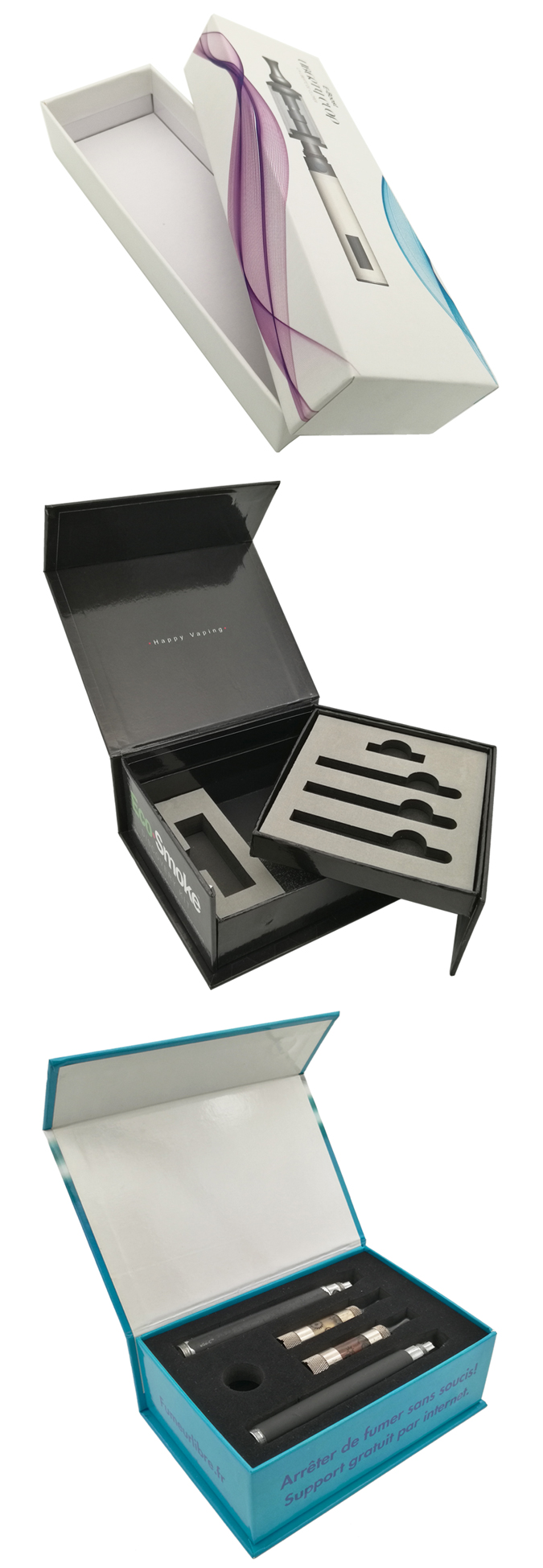 custom vape packaging cbd oil cartridge custom vape packaging cbd oil cartridge