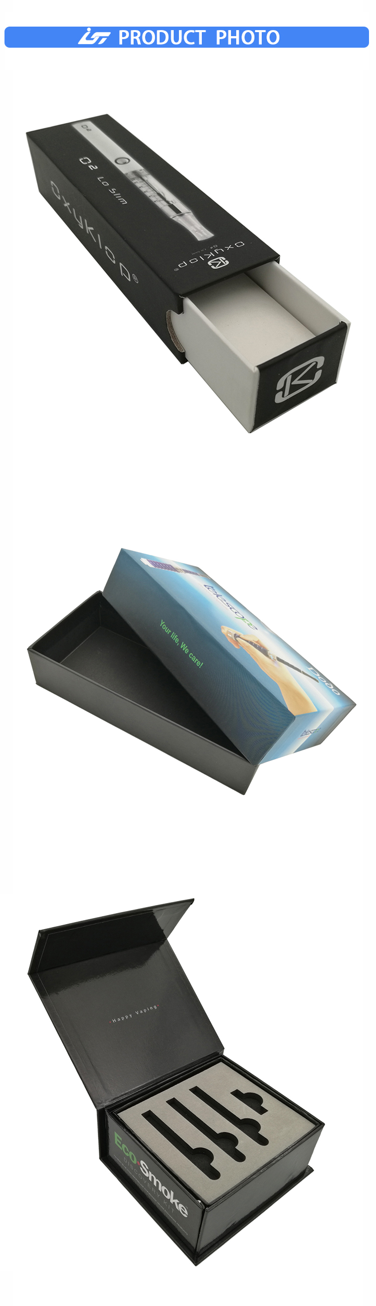 vape pen packaging vape pen packaging
