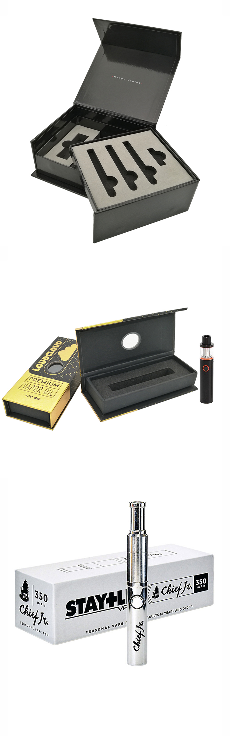 vape box packaging vape box packaging