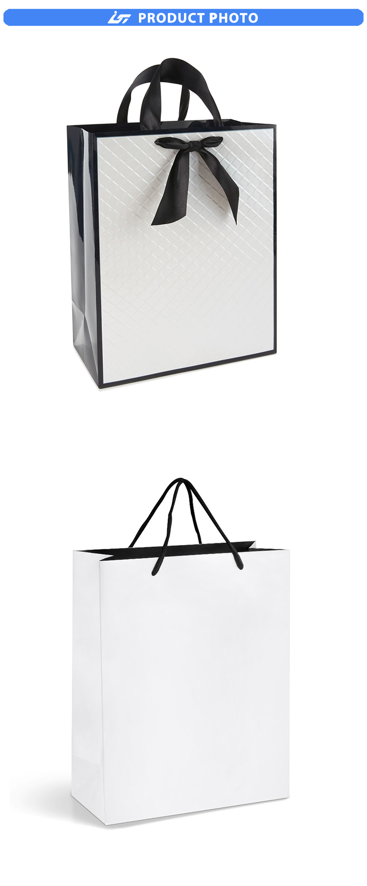 white kraft paper bags white kraft paper bags