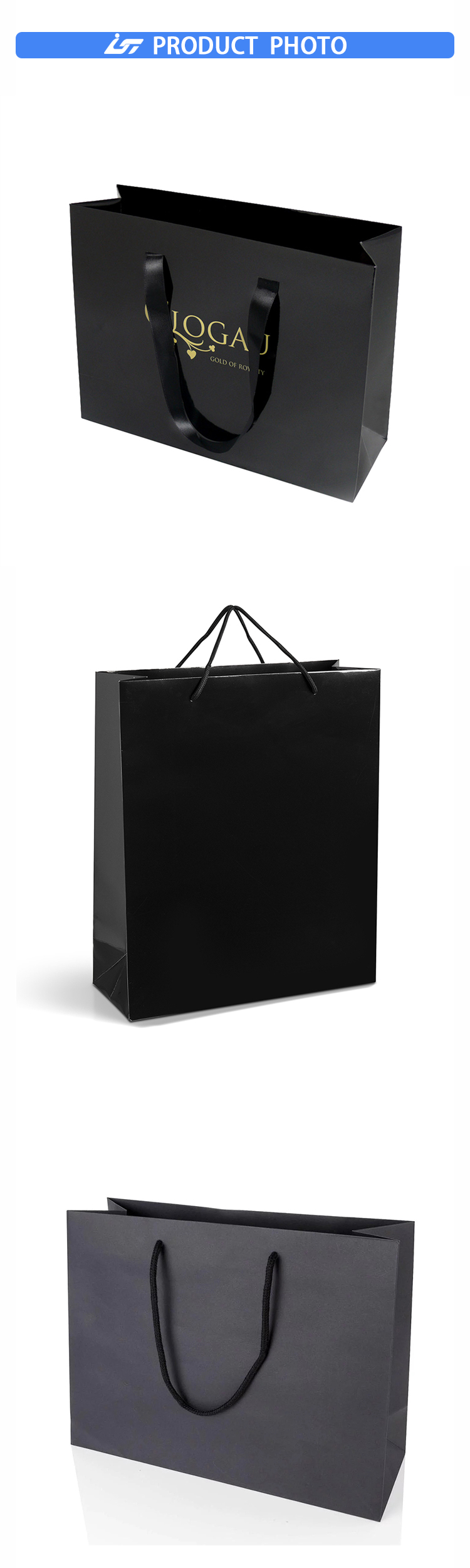 cheap paper bag cheap paper bag