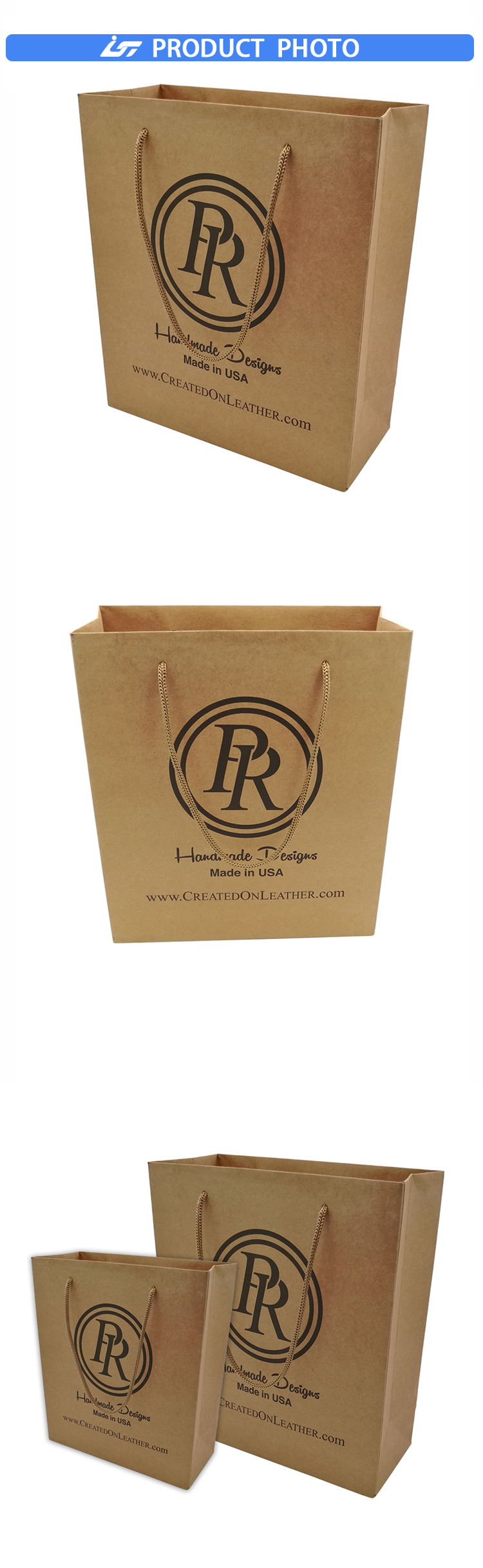 gift bags with handles gift bags with handles