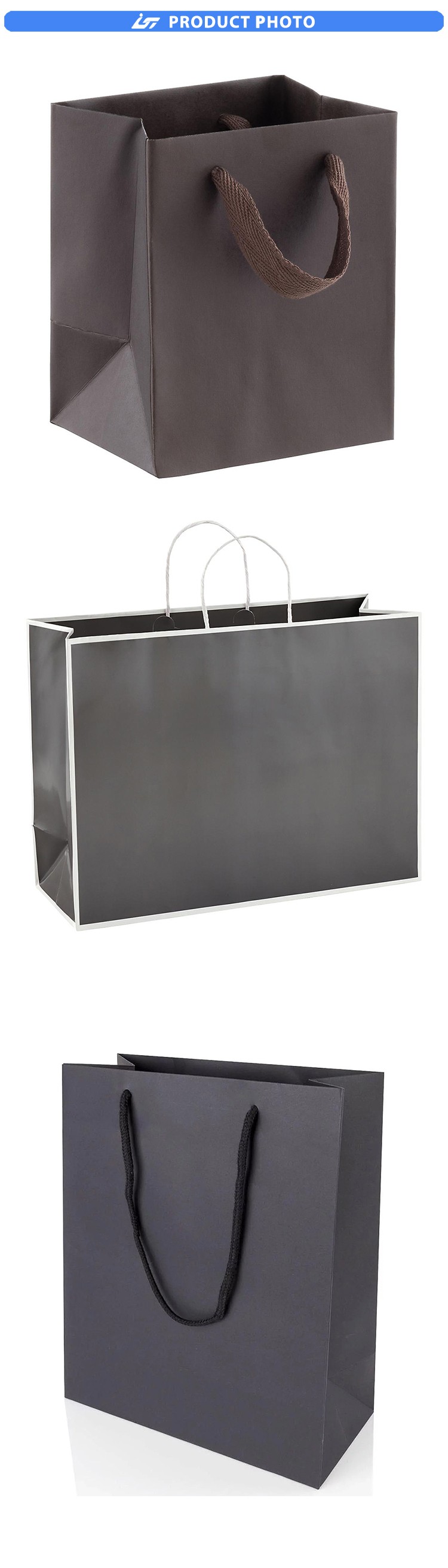 brown craft paper bag brown craft paper bag