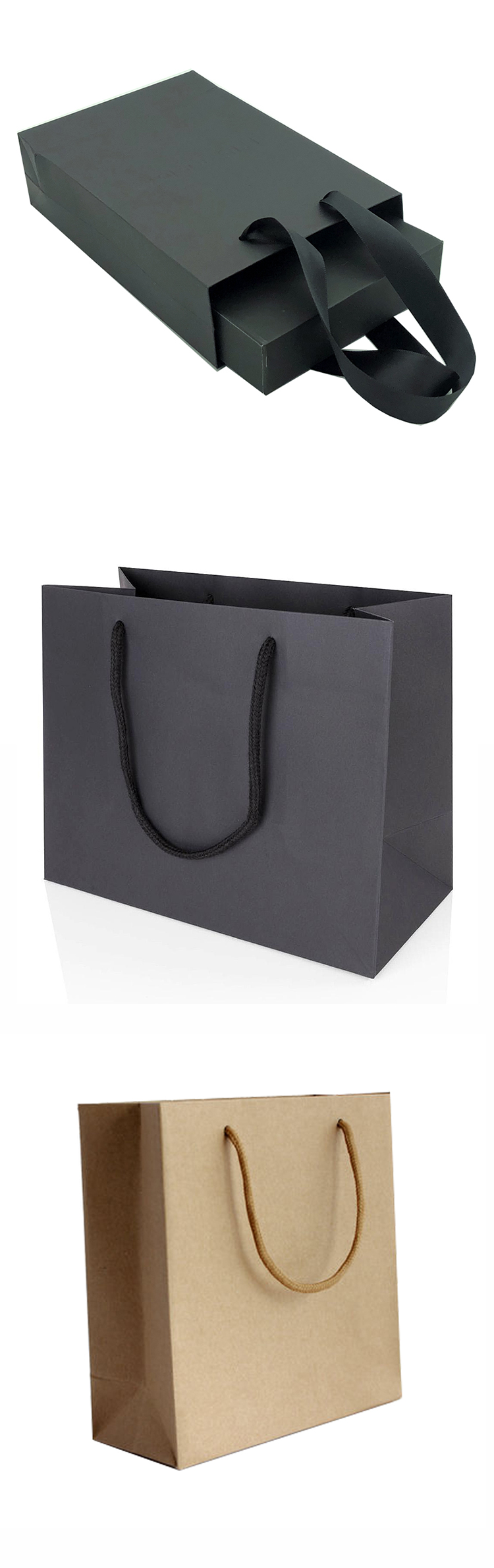 brown paper bags kraft brown paper bags kraft