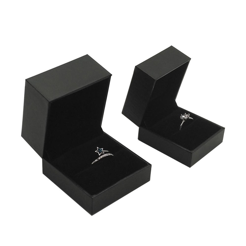 Luxury Hat Pu Packaging Leather Box Manufacturers, Luxury Hat Pu Packaging Leather Box Factory, Supply Luxury Hat Pu Packaging Leather Box