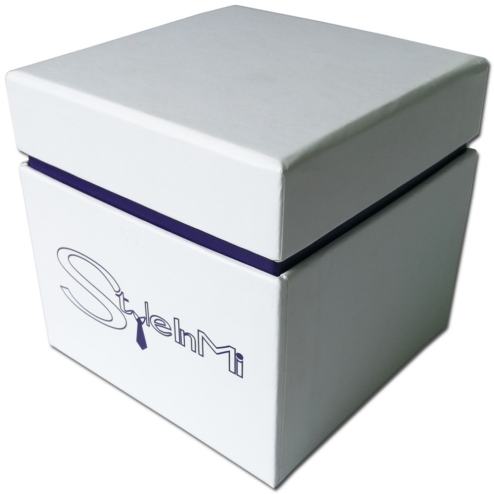 hat box packaging