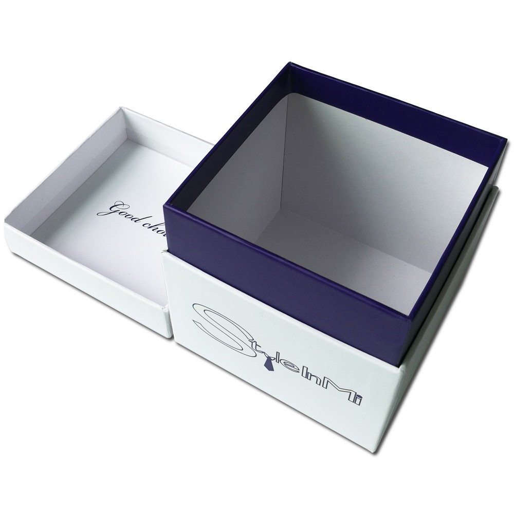 hat box manufacturers
